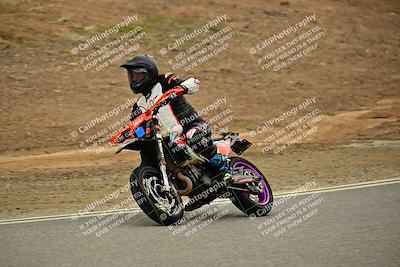 media/Nov-22-2025-2WTD (Sat) [[7eb050eb5f]]/B Group/Session 2 (Turn 7)/